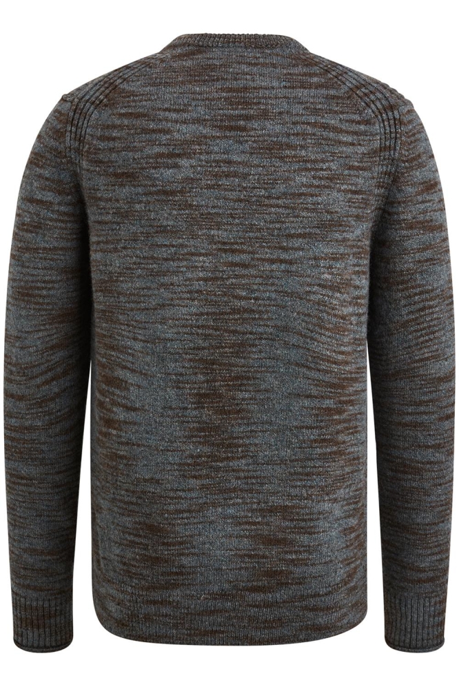 TRUI MET WOLLOOK CKW2409330 6026